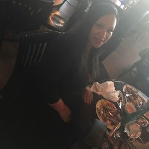 Meet your Posher, Chey